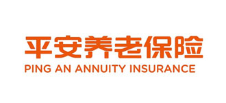 ƽ���B�ϱ��U�ɷ����޹�˾�ؑc�ֹ�˾