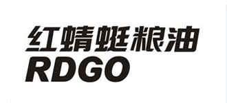 �ؑc�t������֬����؟�ι�˾