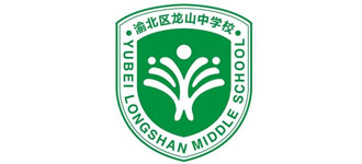 �ؑc���山�^��ɽ�ЌW