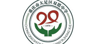 �ؑc�д���^�p���ЌW