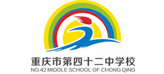 �ؑc�е���ʮ���ЌWУ