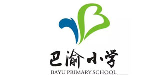 �ؑc�а��υ^����С�WУ