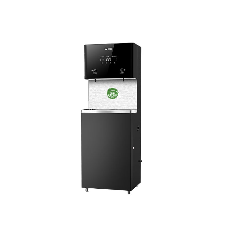 С���@ϵ�У�50-70�ˣ�