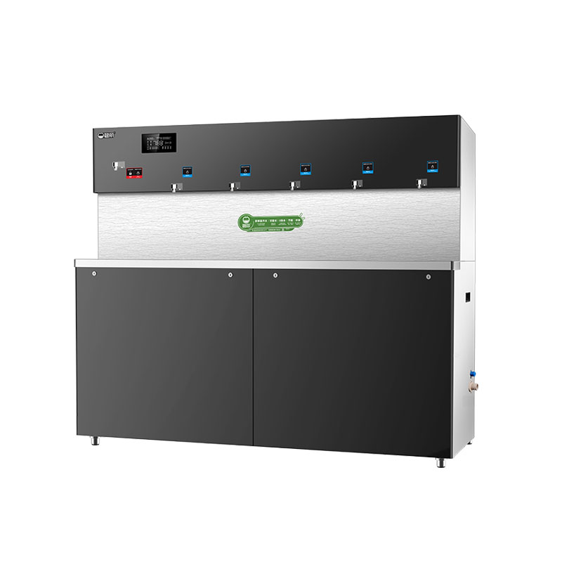 �_�؃���һ�w�CQϵ��(200��)