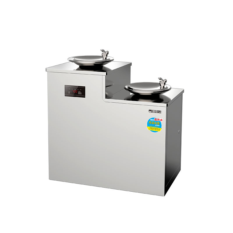 �����ˮ�_��2�_�裩