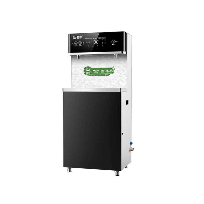 ���_ˮ�ˮ�C(50��)