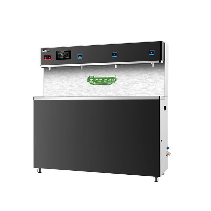 ���_ˮ�ˮ�C��150�ˣ�